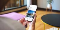 Qatar Airways Wins ‘Best Airline App 2025’ at World Aviation Festival